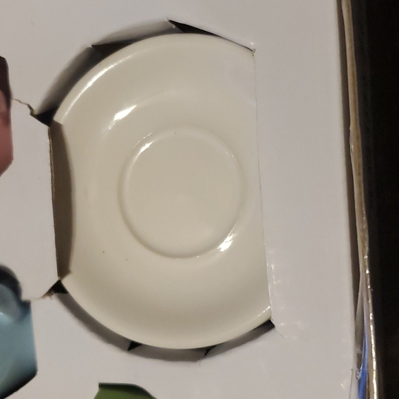 ikea Duktig Children's China Set - Picture 5 of 9